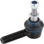 Steering Tie Rod End TA870 - angled view