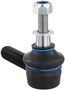 Steering Tie Rod End TA870 - left view