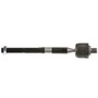 Steering Tie Rod End TA6424 - front view