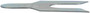 Alignment Caster / Camber Shim TAL10025 - right view
