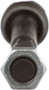 Steering Tie Rod End TA6442 - right view
