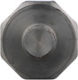 Steering Tie Rod End TA6425 - left view