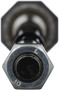 Steering Tie Rod End TA6425 - right view