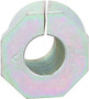 Alignment Caster / Camber Bushing TAL10133 - Direct Fit - left view