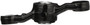 Watts Link TA6443 - top view