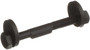 Alignment Cam Bolt Kit TAL10028 - angled view