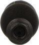 Alignment Cam Bolt Kit TAL10028 - right view