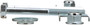 Alignment Cam Bolt Kit TAL10010 - right view