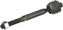 Steering Tie Rod End TA6451 - angled view