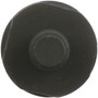 Steering Tie Rod End TA6451 - left view
