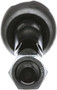 Steering Tie Rod End TA6451 - right view