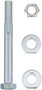 Alignment Cam Bolt Kit TAL10011 - top view