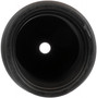 Rack and Pinion Bellows Kit TBR5123 - Direct Fit - left view