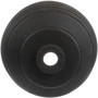 Rack and Pinion Bellows Kit TBR5123 - Direct Fit - right view