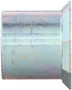 Alignment Camber Bushing TAL10135 - front view