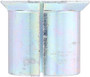 Alignment Camber Bushing TAL10135 - top view