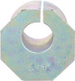 Alignment Camber Bushing TAL10135 - left view