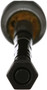 Steering Tie Rod End TA6488 - right view