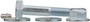 Alignment Cam Bolt Kit TAL10031 - left view
