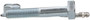 Alignment Cam Bolt Kit TAL10031 - right view