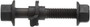 Alignment Camber Kit TAL10014 - front view