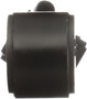 Suspension Stabilizer Bar Link TC1128 - right view