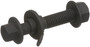 Alignment Camber Kit TAL10015 - angled view