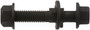 Alignment Camber Kit TAL10015 - back view