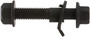 Alignment Camber Kit TAL10015 - bottom view