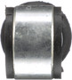 Suspension Stabilizer Bar Link TC1253 - right view