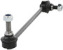 Suspension Stabilizer Bar Link Kit TC1041 - right view