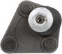 Suspension Ball Joint TC1042 - top view