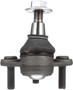 Suspension Ball Joint TC1042 - right view
