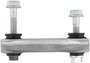 Suspension Stabilizer Bar Link Kit TC1290 - top view