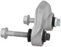 Suspension Stabilizer Bar Link Kit TC1290 - right view