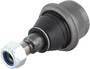 Suspension Ball Joint TC1382 - angled view
