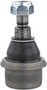 Suspension Ball Joint TC1382 - back view