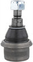 Suspension Ball Joint TC1382 - left view