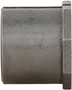 Alignment Caster / Camber Bushing TAL10126 - Direct Fit - front view