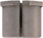 Alignment Caster / Camber Bushing TAL10126 - Direct Fit - top view