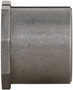 Alignment Caster / Camber Bushing TAL10126 - Direct Fit - back view