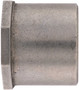 Alignment Caster / Camber Bushing TAL10126 - Direct Fit - bottom view