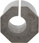 Alignment Caster / Camber Bushing TAL10126 - Direct Fit - left view