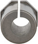 Alignment Caster / Camber Bushing TAL10126 - Direct Fit - right view