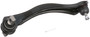 Suspension Control Arm and Ball Joint Assembly TC1232 - kit contents