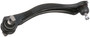 Suspension Control Arm and Ball Joint Assembly TC1232 - angled view