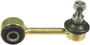 Suspension Stabilizer Bar Link Kit TC1082 - angled view