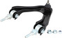 Suspension Control Arm and Ball Joint Assembly TC1044 - kit contents