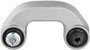Suspension Stabilizer Bar Link Kit TC1291 - front view