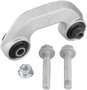 Suspension Stabilizer Bar Link Kit TC1291 - kit contents